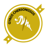 Gyros Chersonissos